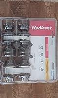 Algopix Similar Product 13 - Cove Project Pack  Two Keyed Knobs and