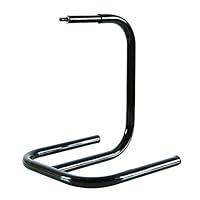 Algopix Similar Product 6 - Feedback Sports Scorpion  DH Portable