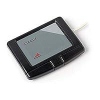 Algopix Similar Product 10 - Cirque Power Cat Touchpad