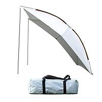Algopix Similar Product 15 - APENCHREN Outdoor Car AwningCamping