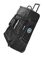 Algopix Similar Product 14 - Scubapro Caravan Scuba Gear Bag for
