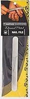 Algopix Similar Product 9 - Warthog Nail File