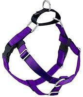 Algopix Similar Product 6 - 2 Hounds Design Freedom No Pull Dog