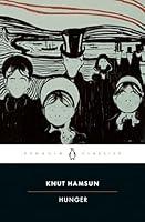 Algopix Similar Product 12 - Hunger Penguin Twentieth Century