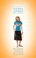 Algopix Similar Product 10 - Sierra Jensen Collection, Vol 2