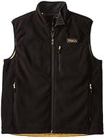 Algopix Similar Product 6 - VOLT Rechargeable Heated Vest Small