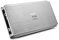 Algopix Similar Product 18 - Sound Storm Laboratories EVO50001 EVO