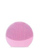 Algopix Similar Product 18 - FOREO LUNA play plus Portable Facial