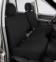 Algopix Similar Product 8 - COVERCRAFT SS2504PCCH Seat Cover