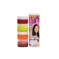 Algopix Similar Product 9 - Craft City Karina Garcia Mystery Slime