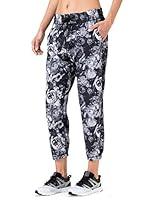Algopix Similar Product 5 - Naviskin Womens UPF 50 Sun Protection