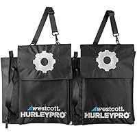 Algopix Similar Product 4 - Westcott HurleyPro H2Pro Water Weight