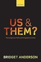 Algopix Similar Product 7 - Us and Them The Dangerous Politics of