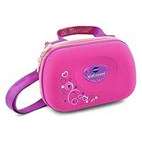 Algopix Similar Product 7 - VTech Kidizoom Carrying Case Amazon