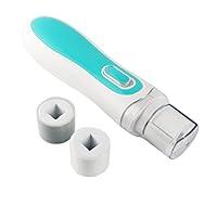 Algopix Similar Product 4 - KOHI Nail Cure PolisherPolish Cutter