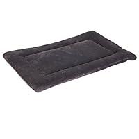 Algopix Similar Product 5 - Petmate Aspen Pet Rectangular Kennel