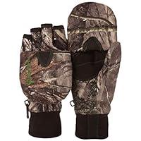 Algopix Similar Product 2 - Huntworth Youths Heavy Weight 3M
