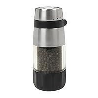Algopix Similar Product 9 - OXO Good Grips MessFree Pepper