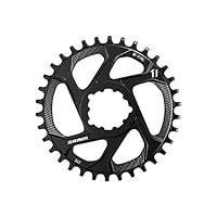 Algopix Similar Product 3 - SRAM Unisexs XSync 32T Direct Mount