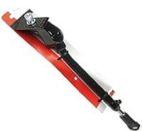 Algopix Similar Product 20 - Simson Bicycle Parts Short Kick Stand