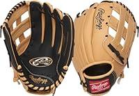 Algopix Similar Product 6 - Rawlings  PLAYERS Series TBall 
