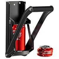 Algopix Similar Product 10 - Can Crushers for Recycling  16 oz