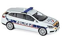 Algopix Similar Product 6 - Norev 517793 Collectible Miniature Car