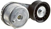 Algopix Similar Product 6 - Motorcraft  Tensioner P BT120