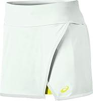 Algopix Similar Product 8 - ASICS Womens Athlete Skort Real