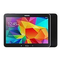 Algopix Similar Product 20 - Samsung Galaxy Tab 4 101in 16gb WiFi