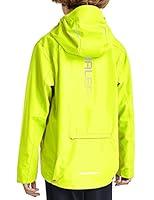 Algopix Similar Product 20 - BALEAF Boys Rain Jacket Kids Rain Coat