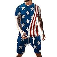 Algopix Similar Product 12 - Men Track Suits Sets Sport  Casual