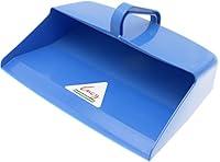 Algopix Similar Product 13 - Cleenol 136020 Plastic Dustpan
