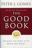 Algopix Similar Product 9 - The Good Book Reading the Bible with