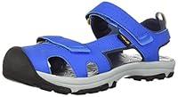 Algopix Similar Product 14 - Teva Boys Y Hurricane Toe PRO Sport