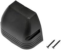 Algopix Similar Product 17 - Dorman 84625 Double Hole Pod