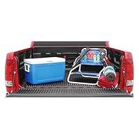Algopix Similar Product 10 - Rugged Liner C99TG Tailgate