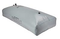 Algopix Similar Product 19 - Fat Sac Rear SeatCenter Locker Ballast