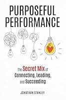 Algopix Similar Product 17 - Purposeful Performance The Secret Mix