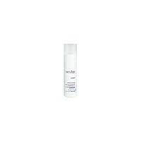 Algopix Similar Product 13 - Decleor Aroma Cleanse 3 in 1