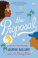 Algopix Similar Product 8 - The Proposal