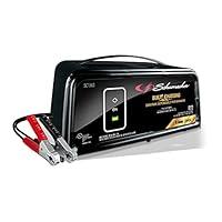 Algopix Similar Product 19 - Schumacher SC1363 Fully Automatic