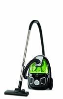Algopix Similar Product 15 - Rowenta Compacteo Ergo Cyclonic ECO RO