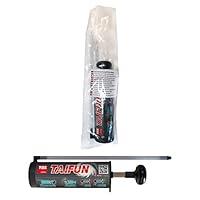 Algopix Similar Product 17 - TOX blow pump Taifun 240 ml 1 piece