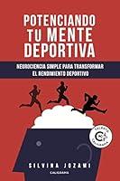 Algopix Similar Product 4 - Potenciando tu mente deportiva