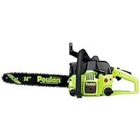 Algopix Similar Product 15 - Poulan P3314 14Inch 33cc 2Cycle
