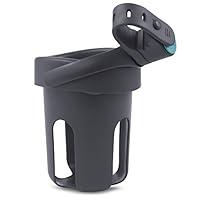 Algopix Similar Product 20 - BRICA Drink Pod Stroller Drink Holder