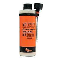 Algopix Similar Product 4 - Orange Seal Endurance Tire Sealant