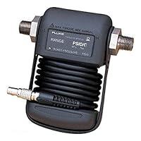 Algopix Similar Product 20 - Fluke 700P24 Differential Pressure
