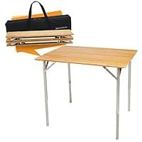 Algopix Similar Product 12 - Beckworth  Co SmartFlip Bamboo